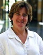 Dr. Karen Graubart