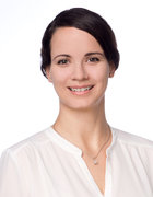 Dr. Saskia Limbach
